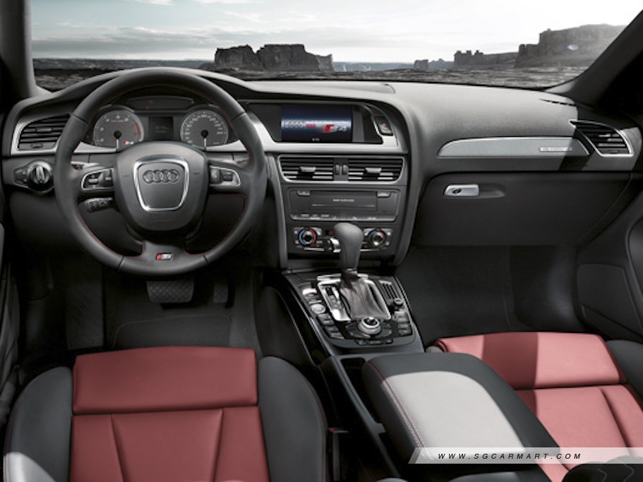 https://i.i-sgcm.com/new_cars/cars/10845/10845_g8