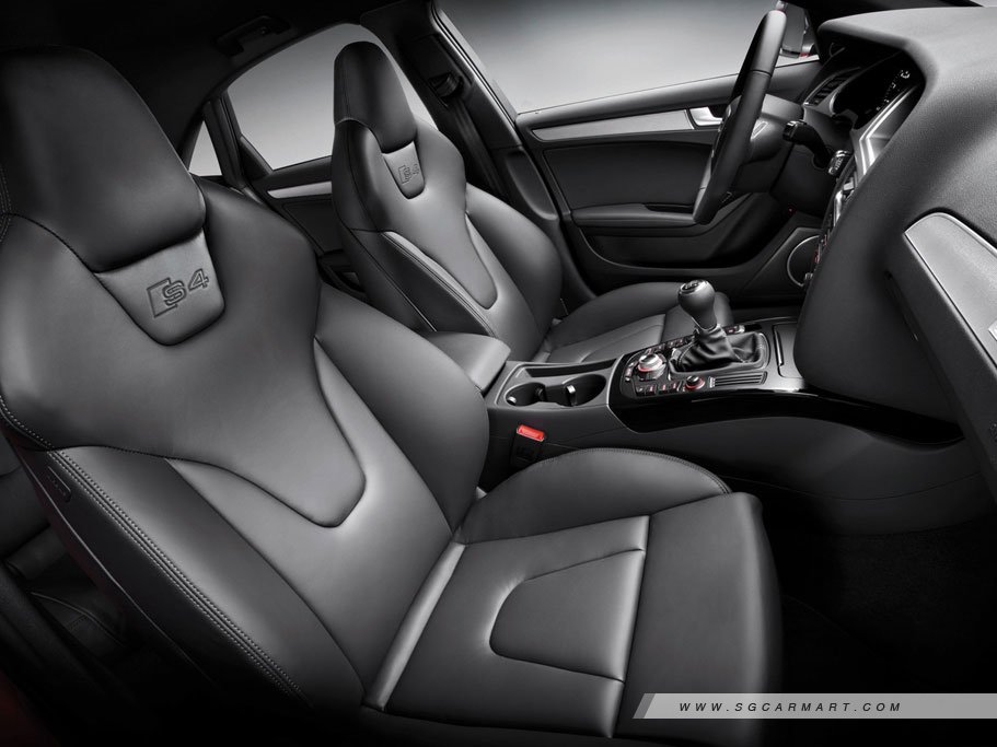 https://i.i-sgcm.com/new_cars/cars/10845/10845_g9