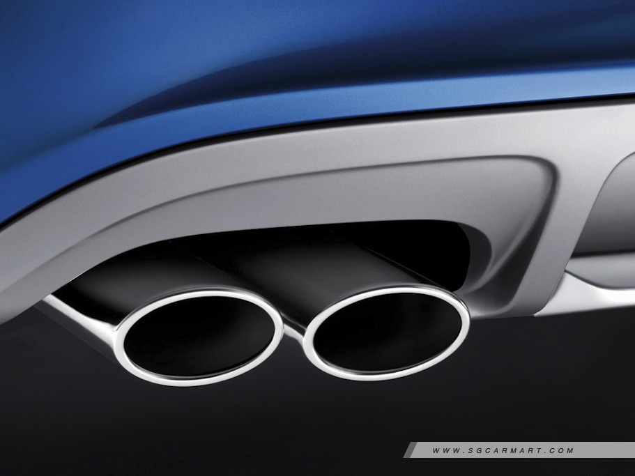 https://i.i-sgcm.com/new_cars/cars/10846/10846_g10