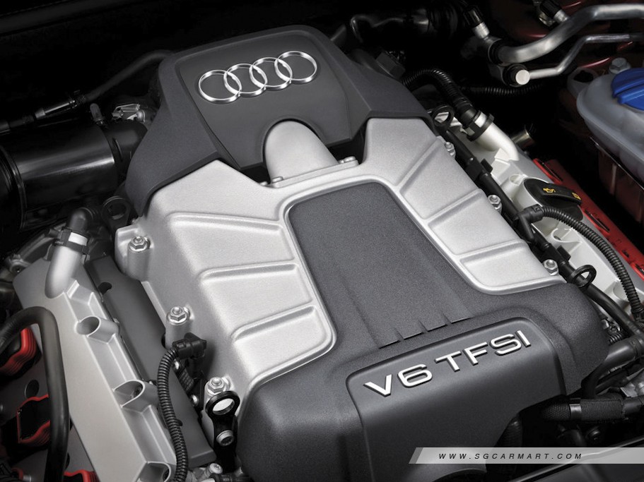 https://i.i-sgcm.com/new_cars/cars/10846/10846_g12
