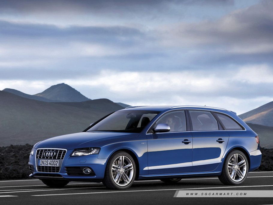 https://i.i-sgcm.com/new_cars/cars/10846/10846_g1