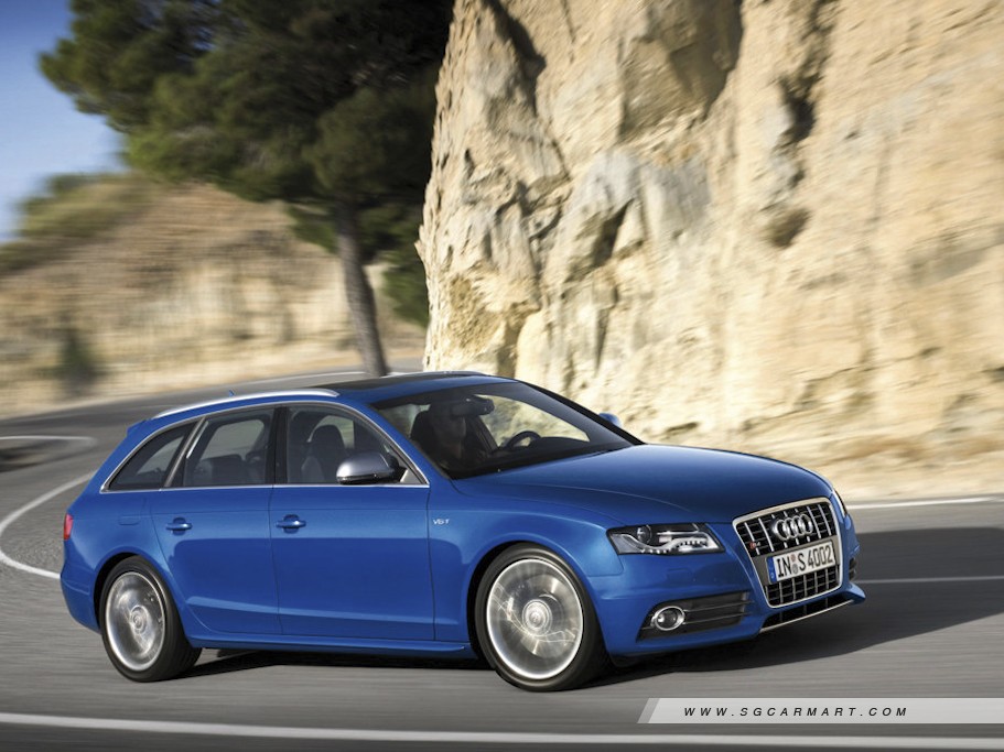 https://i.i-sgcm.com/new_cars/cars/10846/10846_g2