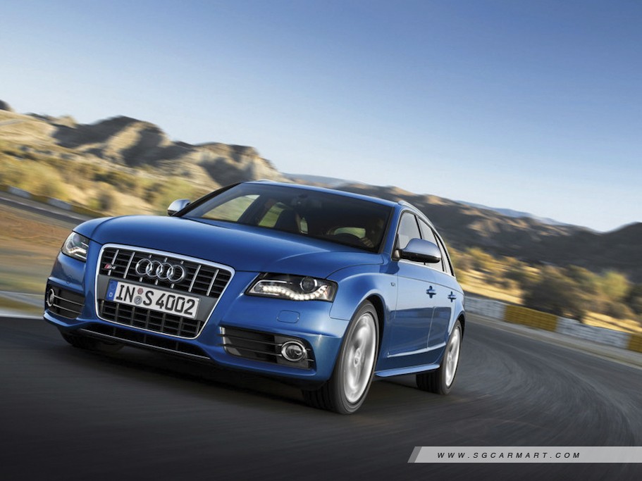 https://i.i-sgcm.com/new_cars/cars/10846/10846_g3