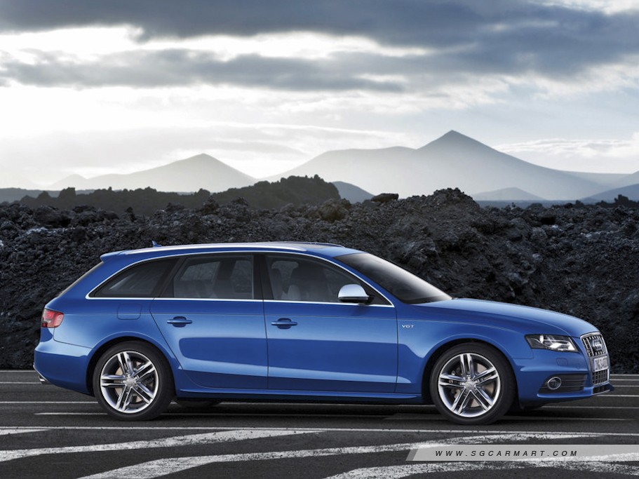 https://i.i-sgcm.com/new_cars/cars/10846/10846_g4