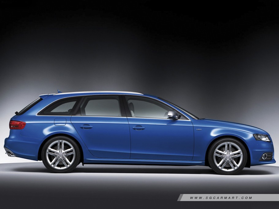 https://i.i-sgcm.com/new_cars/cars/10846/10846_g5