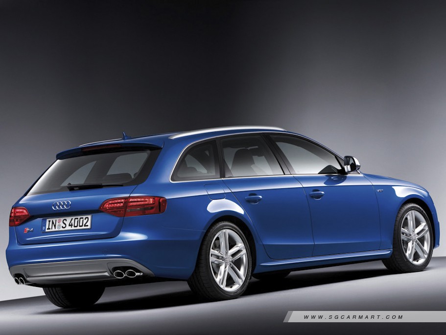 https://i.i-sgcm.com/new_cars/cars/10846/10846_g7
