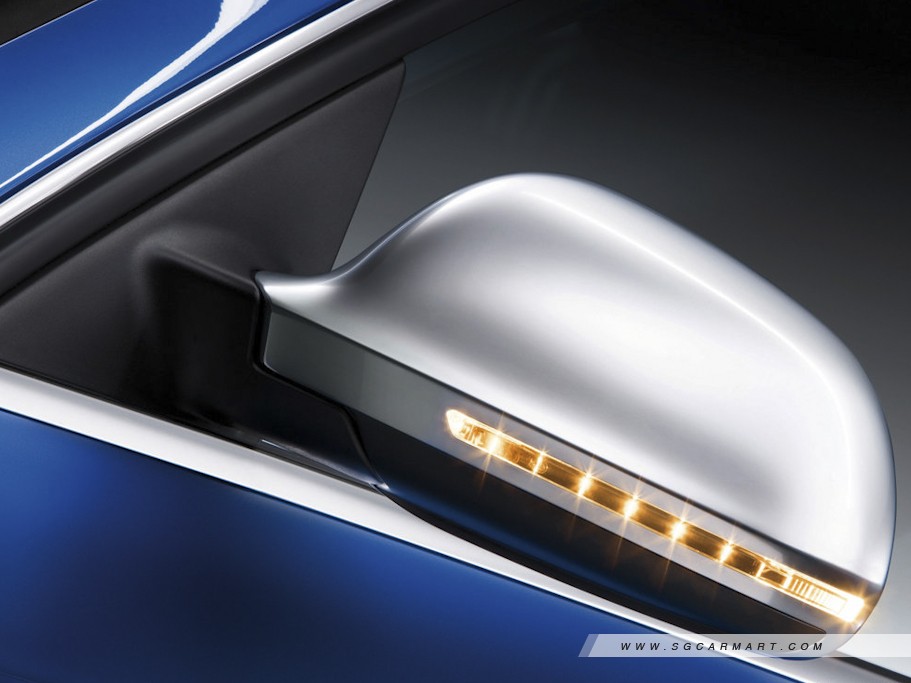 https://i.i-sgcm.com/new_cars/cars/10846/10846_g9