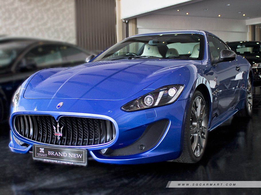https://i.i-sgcm.com/new_cars/cars/10856/10856_g67
