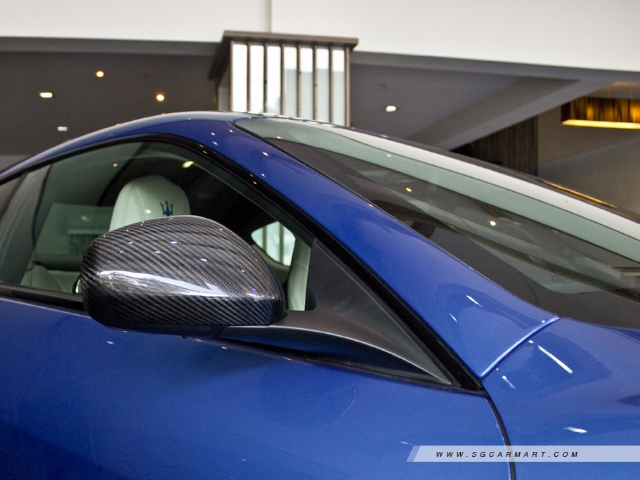 https://i.i-sgcm.com/new_cars/cars/10856/10856_g73