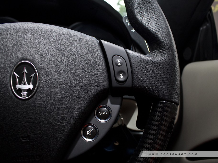 https://i.i-sgcm.com/new_cars/cars/10856/10856_g79