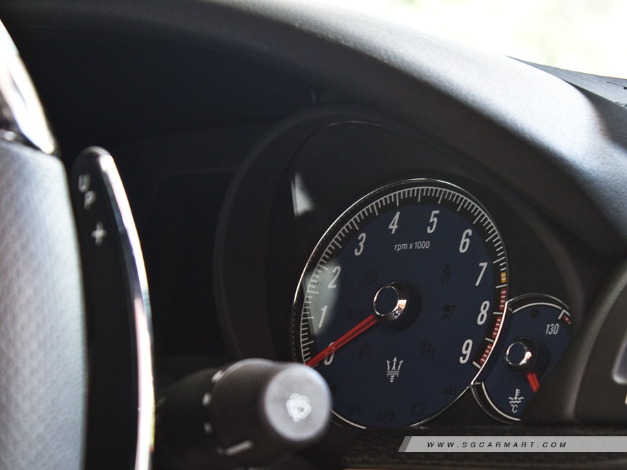 https://i.i-sgcm.com/new_cars/cars/10856/10856_g80
