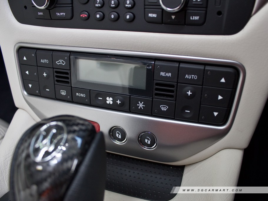https://i.i-sgcm.com/new_cars/cars/10856/10856_g83