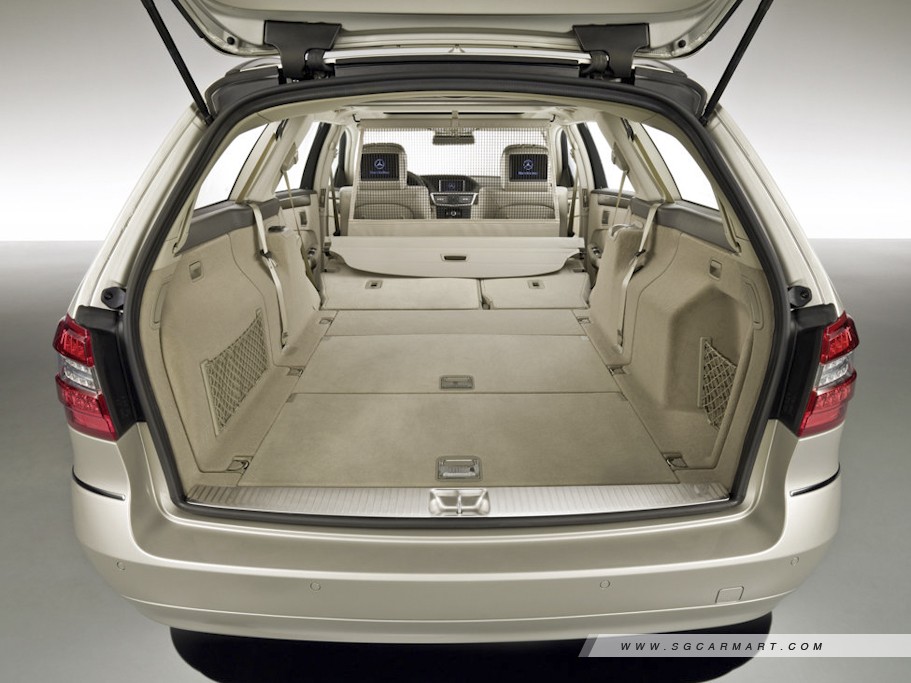 https://i.i-sgcm.com/new_cars/cars/10858/10858_g12