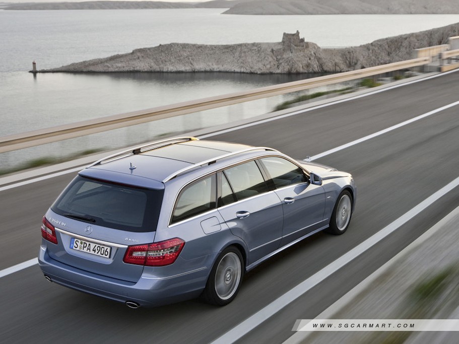 https://i.i-sgcm.com/new_cars/cars/10858/10858_g5