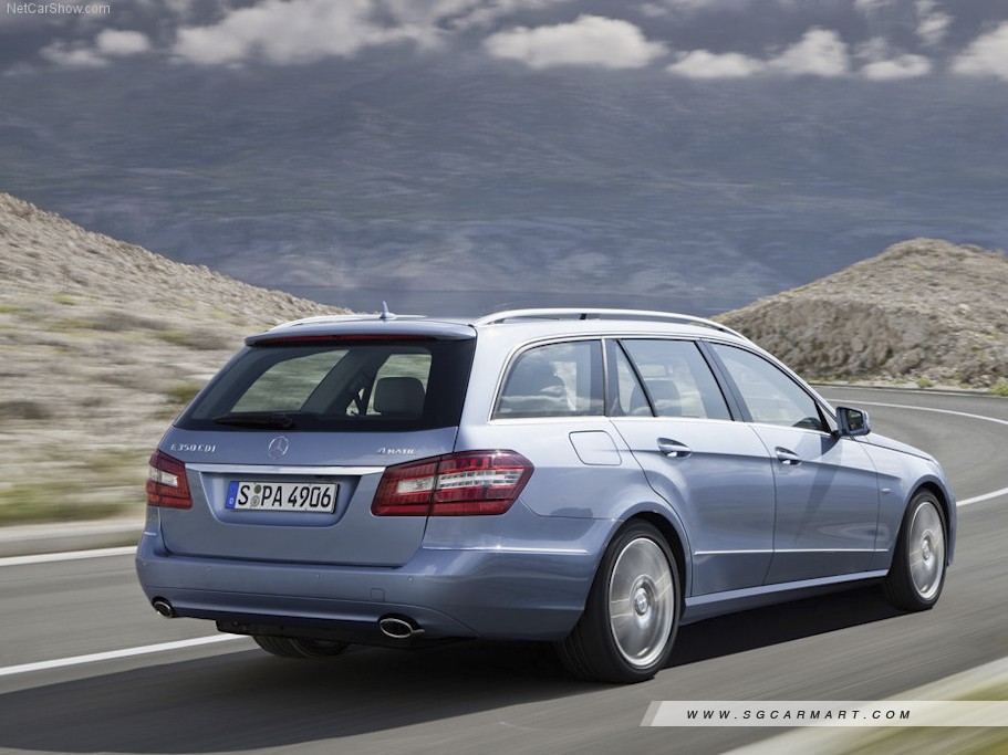 https://i.i-sgcm.com/new_cars/cars/10858/10858_g6