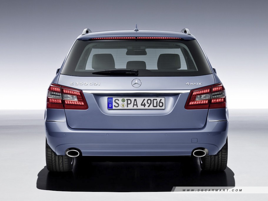 https://i.i-sgcm.com/new_cars/cars/10858/10858_g7