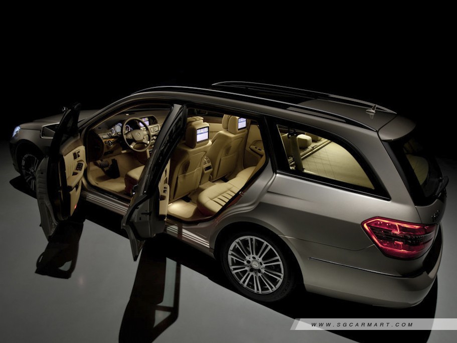 https://i.i-sgcm.com/new_cars/cars/10858/10858_g8