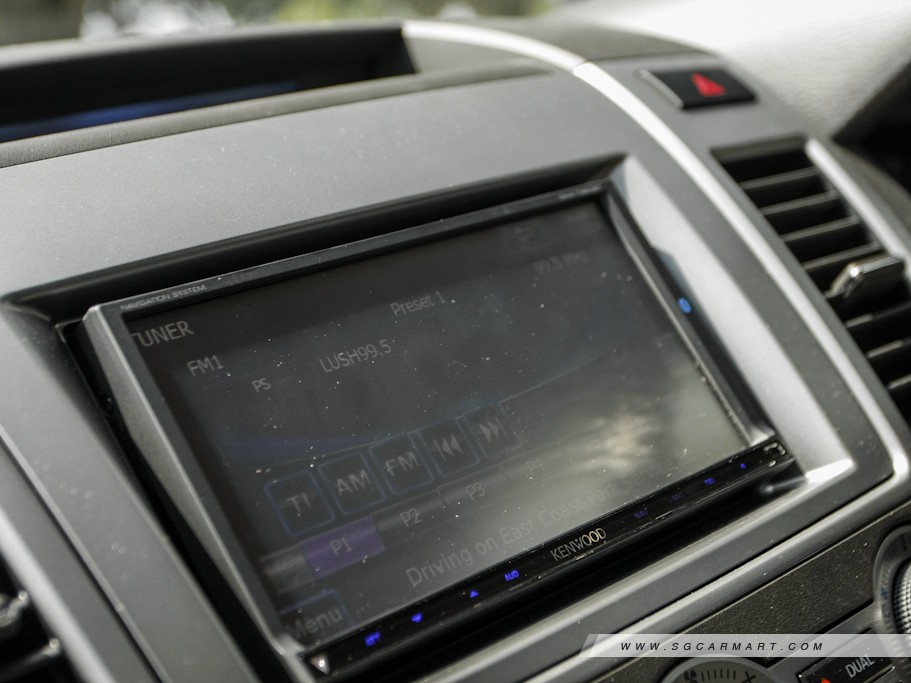 https://i.i-sgcm.com/new_cars/cars/10859/10859_g12