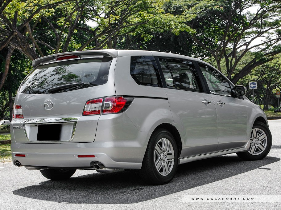 https://i.i-sgcm.com/new_cars/cars/10859/10859_g3