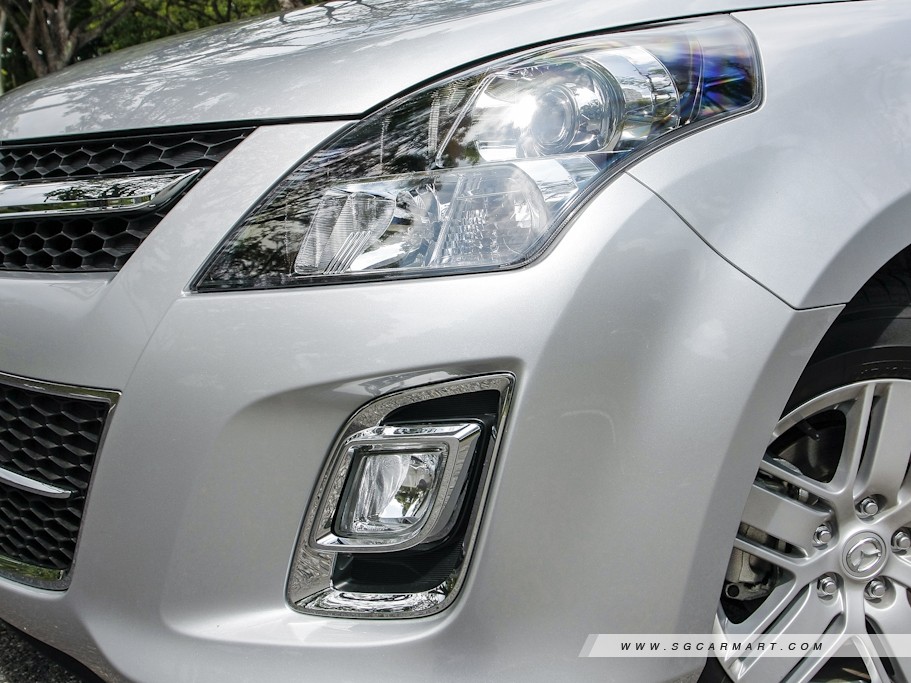 https://i.i-sgcm.com/new_cars/cars/10859/10859_g4