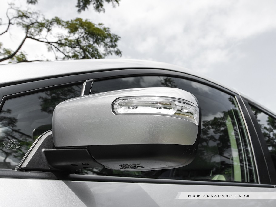 https://i.i-sgcm.com/new_cars/cars/10859/10859_g7