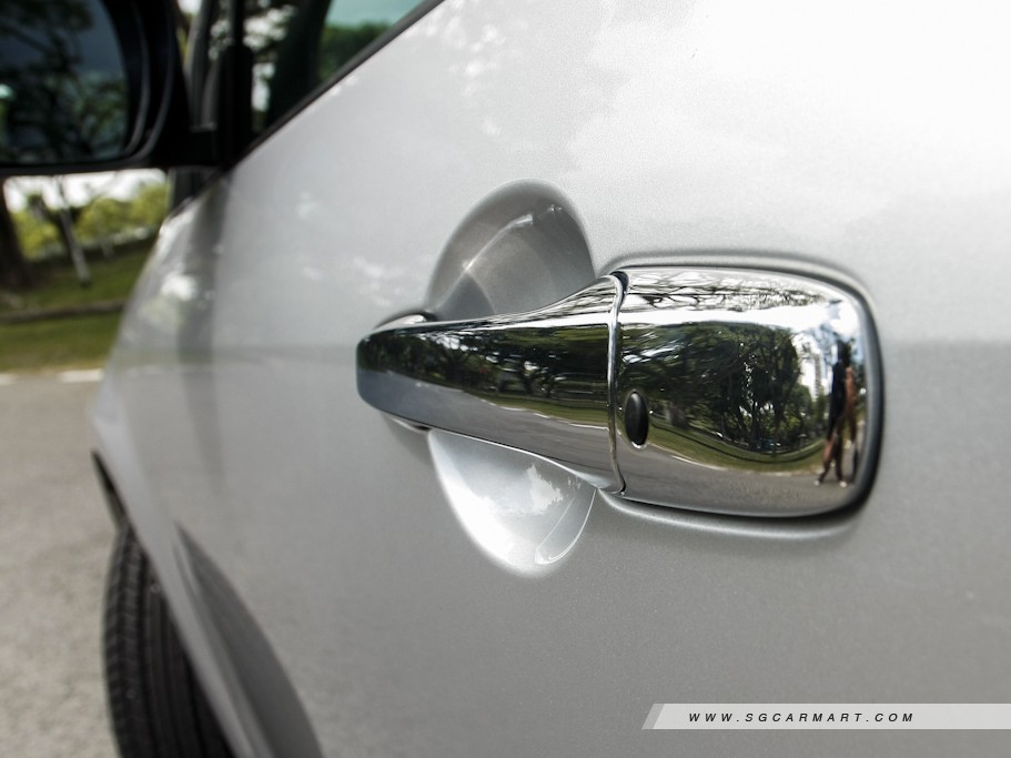 https://i.i-sgcm.com/new_cars/cars/10859/10859_g8