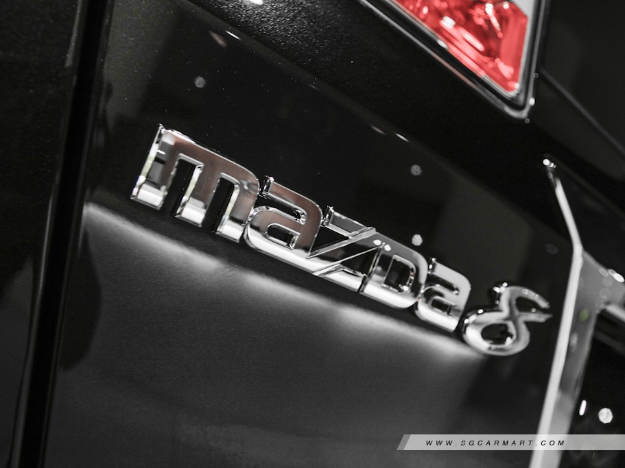 https://i.i-sgcm.com/new_cars/cars/10859/10859_g9