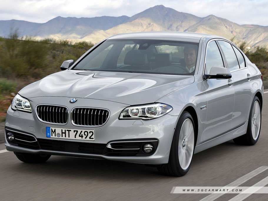 https://i.i-sgcm.com/new_cars/cars/10860/10860_g2
