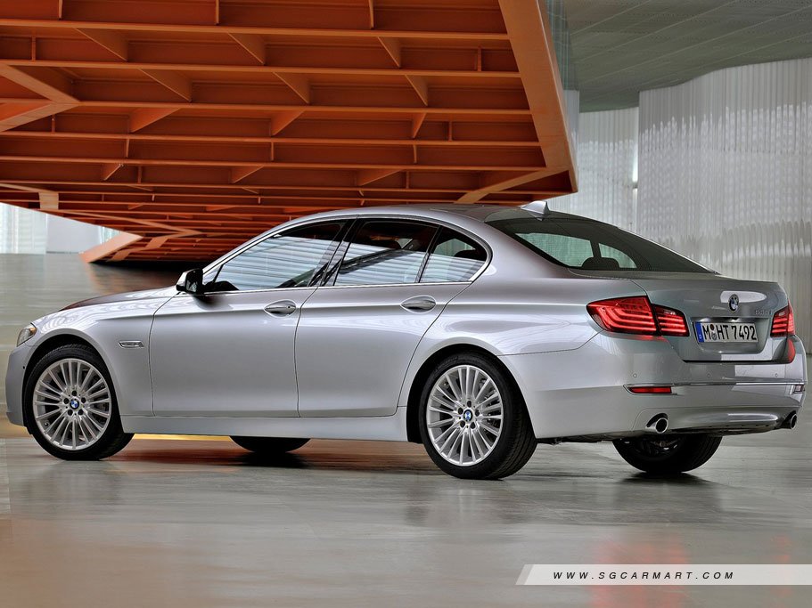 https://i.i-sgcm.com/new_cars/cars/10860/10860_g3