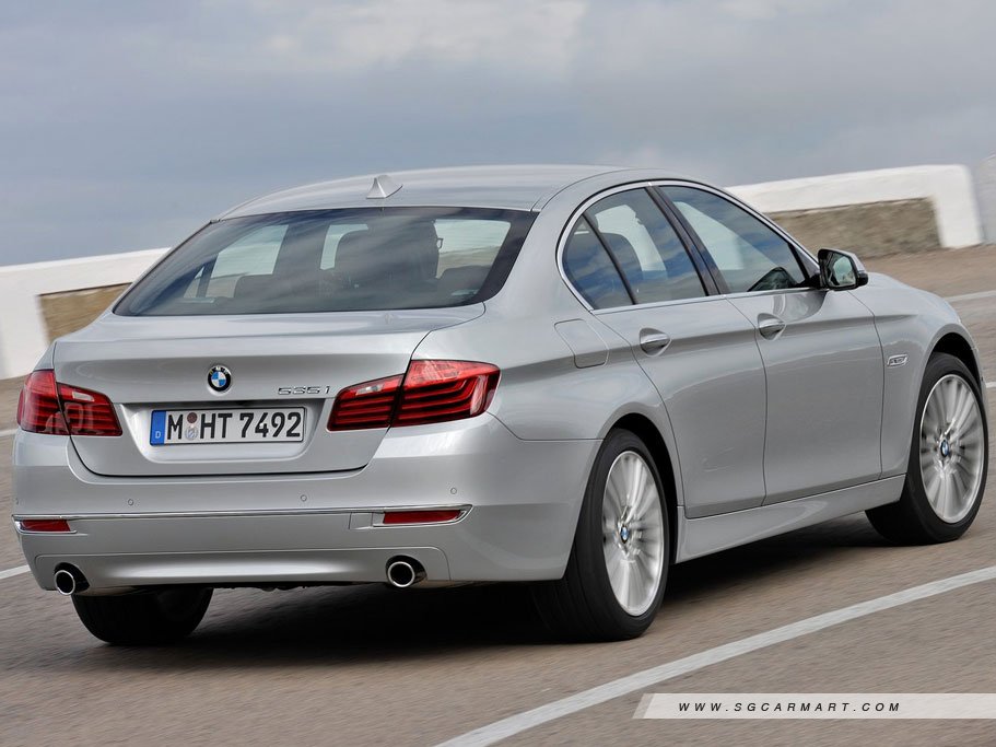 https://i.i-sgcm.com/new_cars/cars/10860/10860_g4