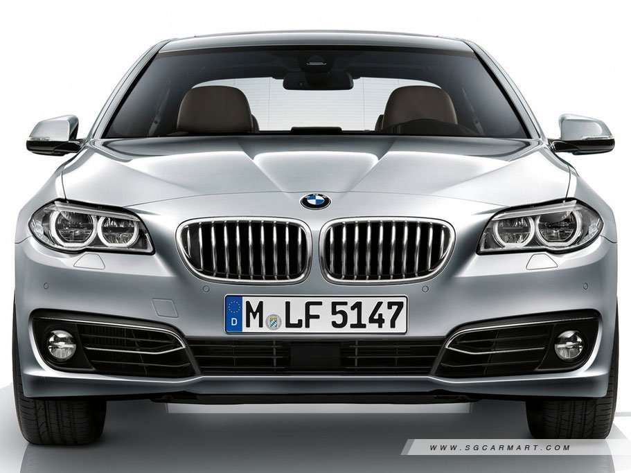 https://i.i-sgcm.com/new_cars/cars/10860/10860_g5