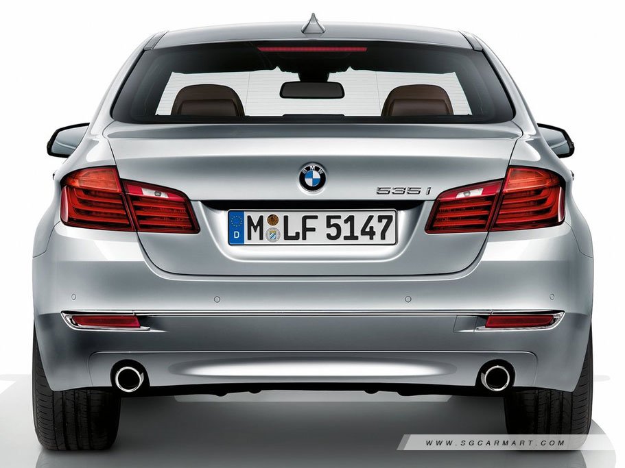 https://i.i-sgcm.com/new_cars/cars/10860/10860_g6