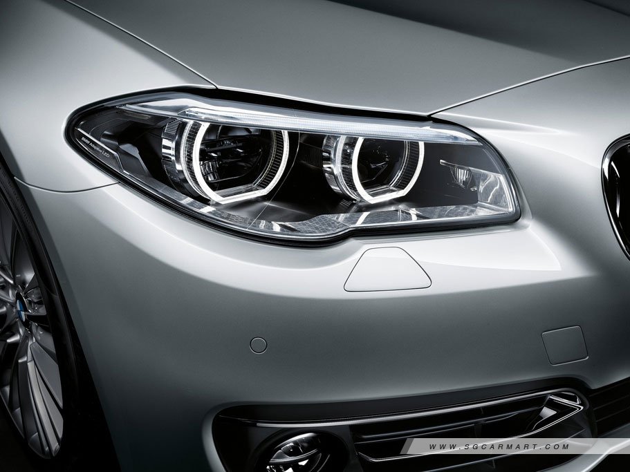 https://i.i-sgcm.com/new_cars/cars/10860/10860_g8