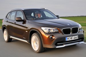 New Bmw X1 Car Prices Photos Specs Features Singapore Stcars