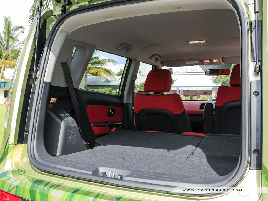 https://i.i-sgcm.com/new_cars/cars/10873/10873_g12