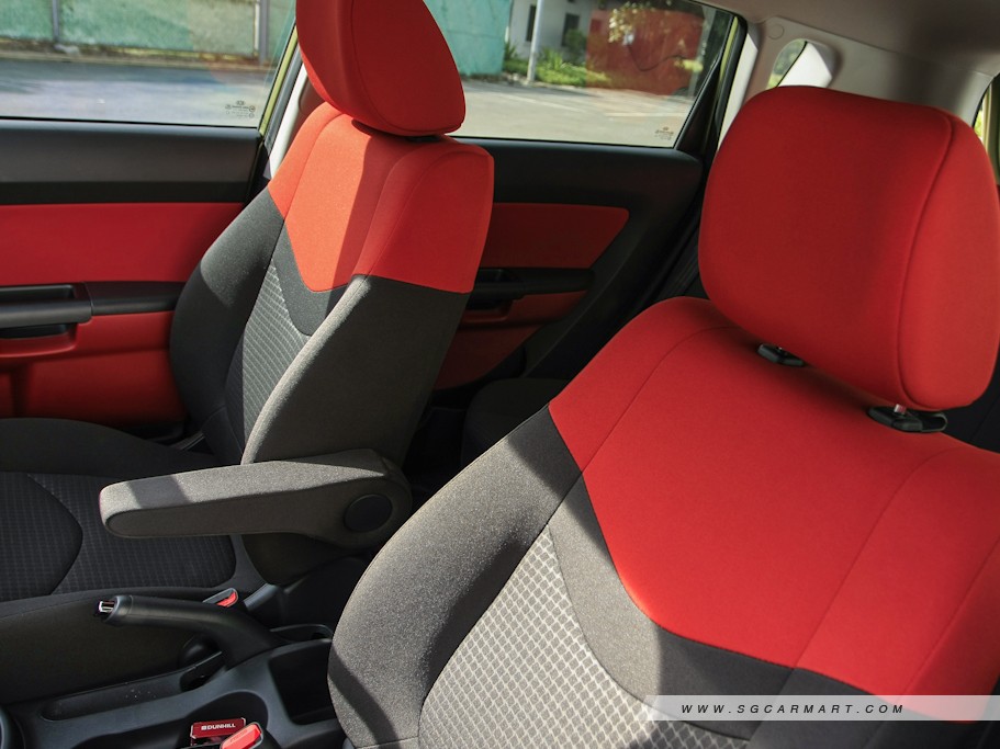 https://i.i-sgcm.com/new_cars/cars/10873/10873_g14
