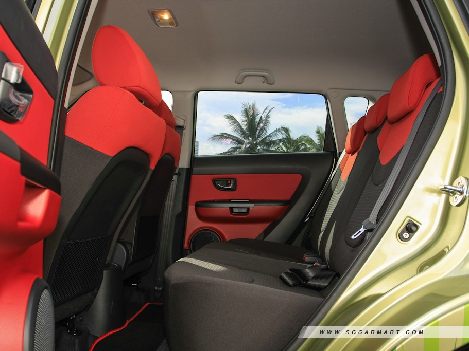 https://i.i-sgcm.com/new_cars/cars/10873/10873_g15