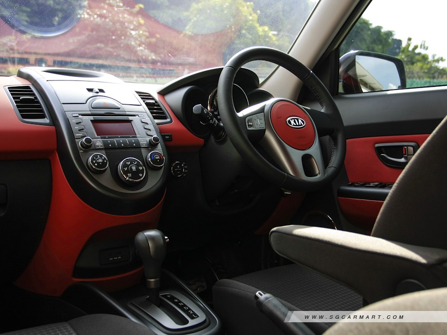 https://i.i-sgcm.com/new_cars/cars/10873/10873_g16