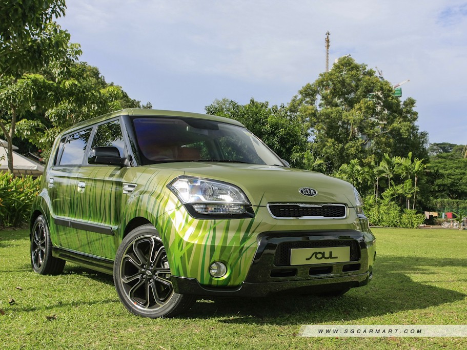 https://i.i-sgcm.com/new_cars/cars/10873/10873_g1