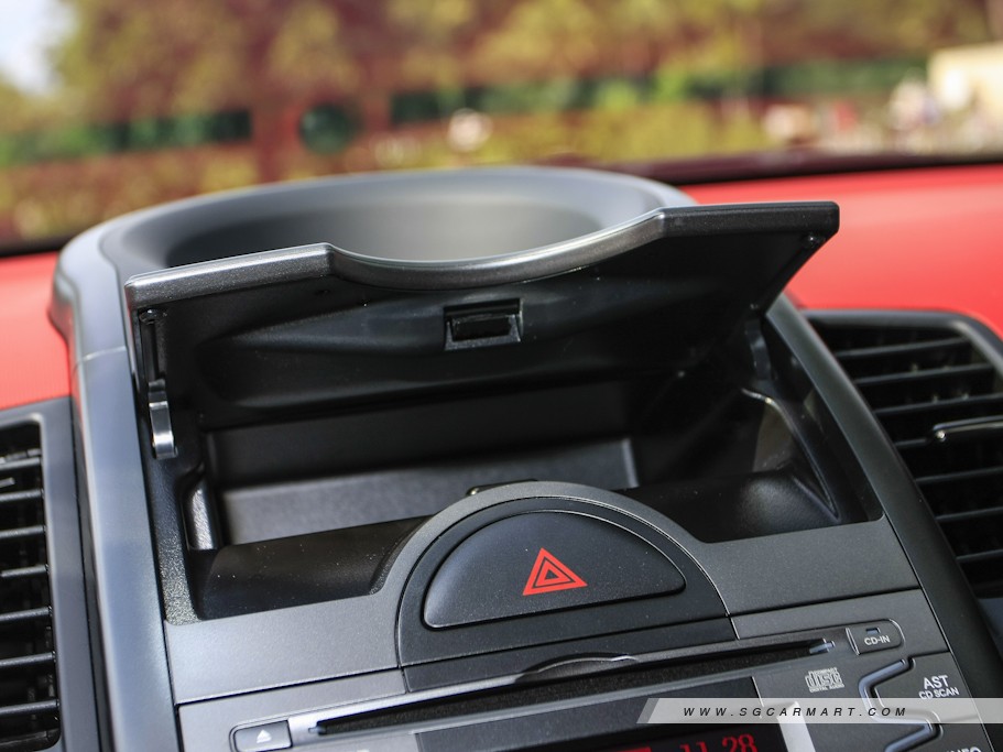https://i.i-sgcm.com/new_cars/cars/10873/10873_g20