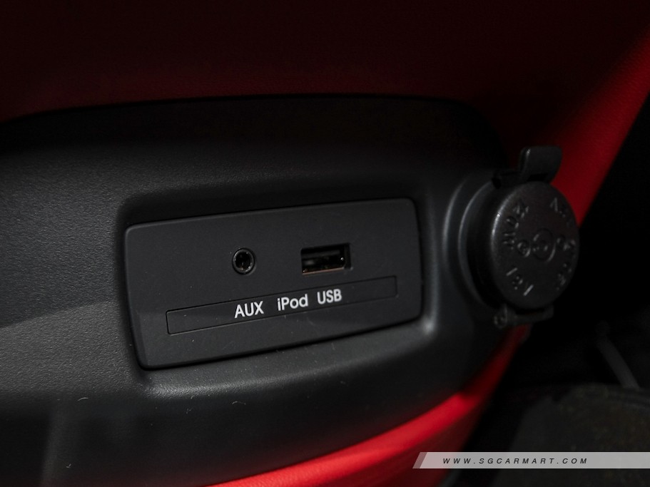 https://i.i-sgcm.com/new_cars/cars/10873/10873_g21