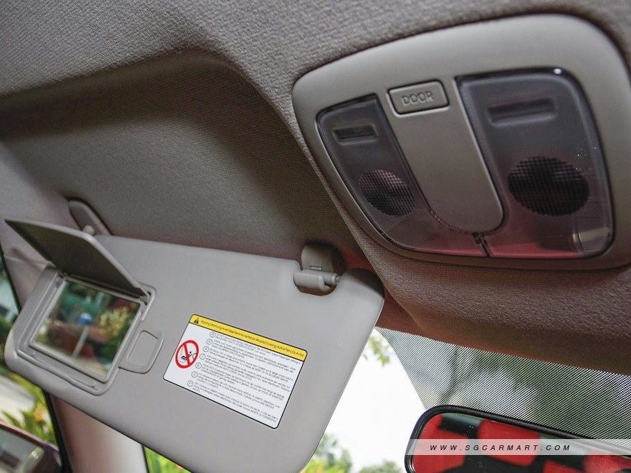 https://i.i-sgcm.com/new_cars/cars/10873/10873_g27