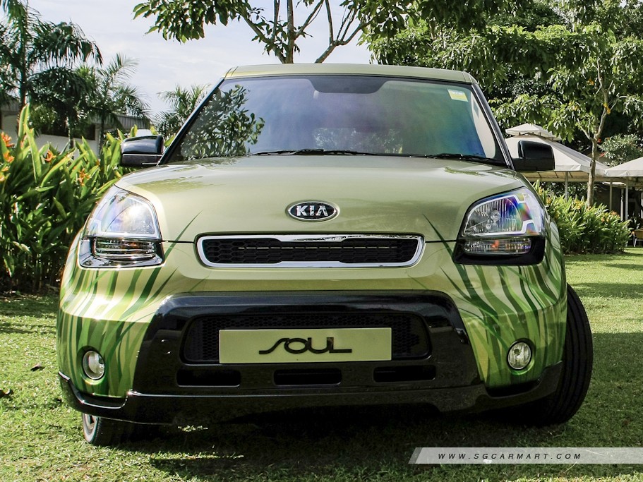 https://i.i-sgcm.com/new_cars/cars/10873/10873_g2