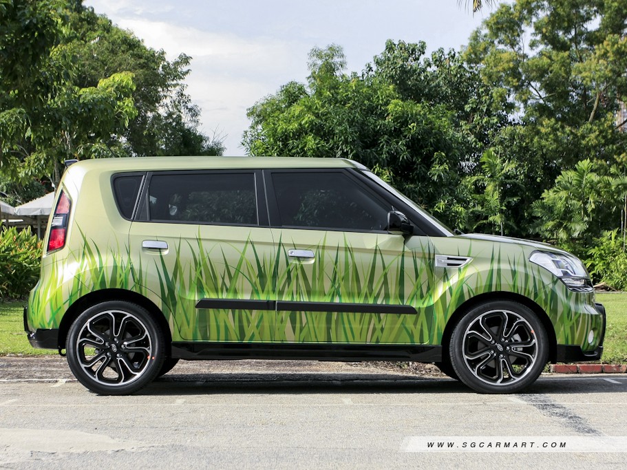 https://i.i-sgcm.com/new_cars/cars/10873/10873_g3