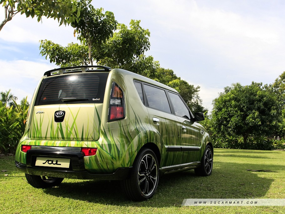 https://i.i-sgcm.com/new_cars/cars/10873/10873_g4