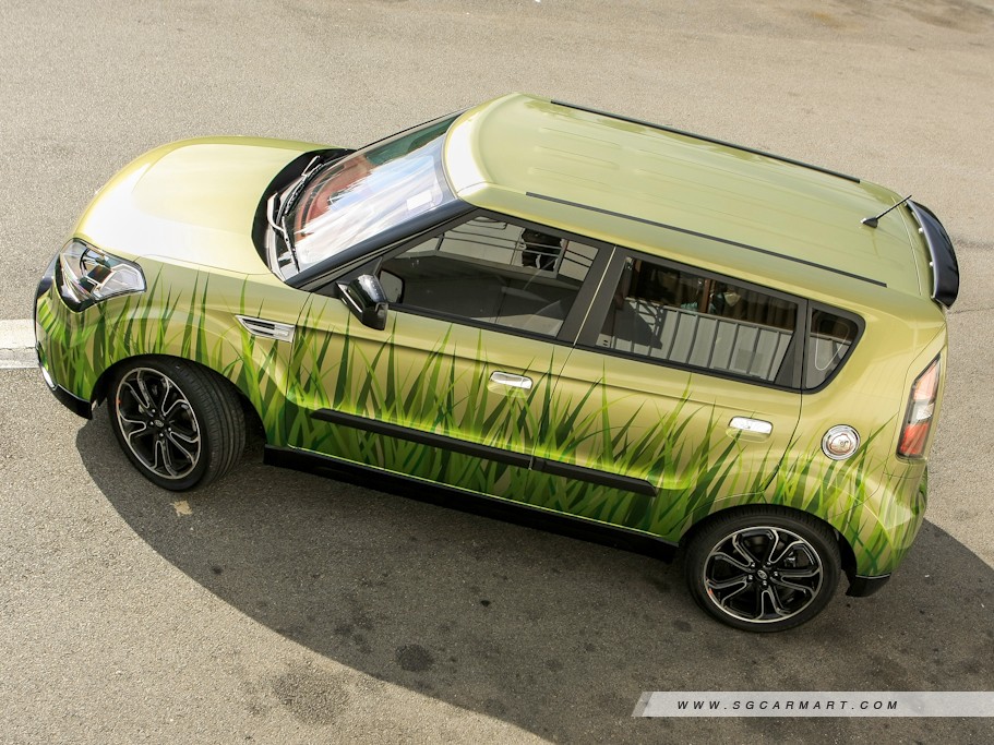 https://i.i-sgcm.com/new_cars/cars/10873/10873_g5