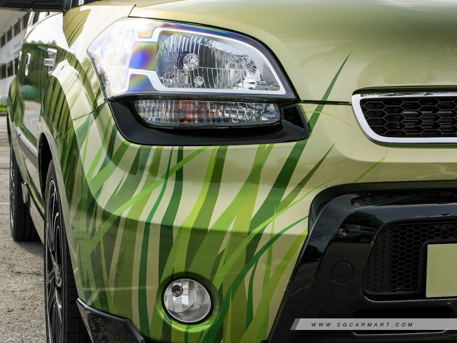 https://i.i-sgcm.com/new_cars/cars/10873/10873_g6
