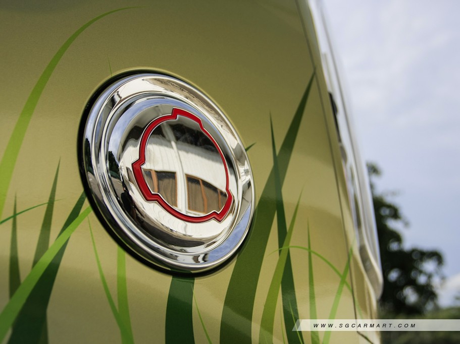 https://i.i-sgcm.com/new_cars/cars/10873/10873_g8