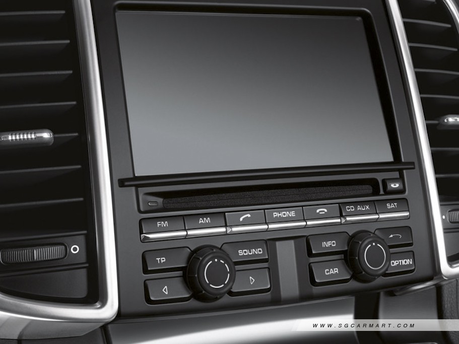https://i.i-sgcm.com/new_cars/cars/10876/10876_g12