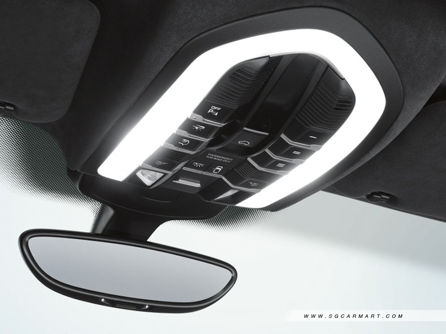 https://i.i-sgcm.com/new_cars/cars/10876/10876_g14